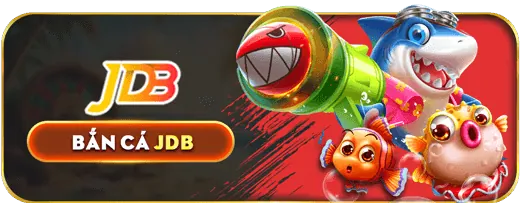 Sân quần vợt với vận động viên đang giao bóng, thể hiện môn quần vợt tại b52play