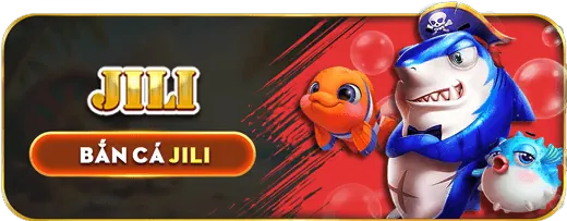 Đấu trường eSports với các game thủ đang thi đấu, thể hiện thể thao điện tử tại b52play