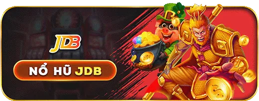 Bảo Mật Tối Ưu b52play