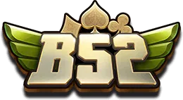 b52play link vào