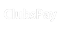 Hướng Dẫn Nạp Tiền b52play