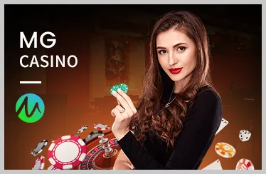Hướng dẫn bắn cá b52play