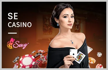 Hướng dẫn casino trực tuyến b52play