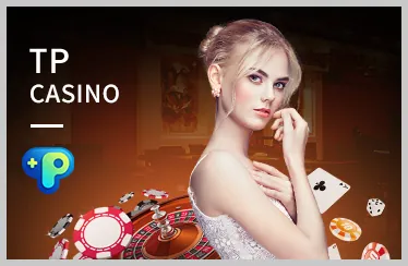 Kho game đa dạng trên ứng dụng b52play