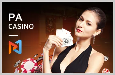 Cá Cược Thể Thao b52play