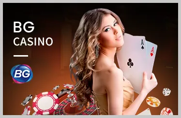 Sòng Bạc Trực Tuyến b52play