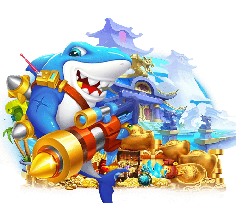 Hình ảnh minh họa truy cập liên kết chính thức b52play