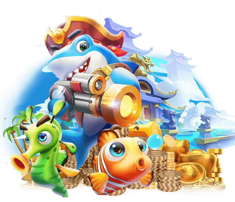 Hình ảnh tổng quan các loại ưu đãi tại b52play