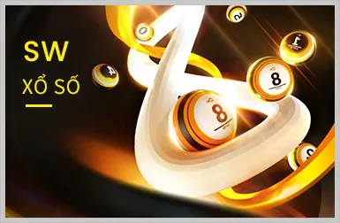 Giao diện B52Play thân thiện