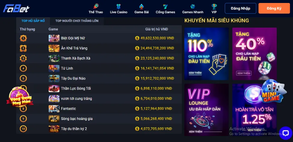 Bảo mật và tuân thủ b52play link vào