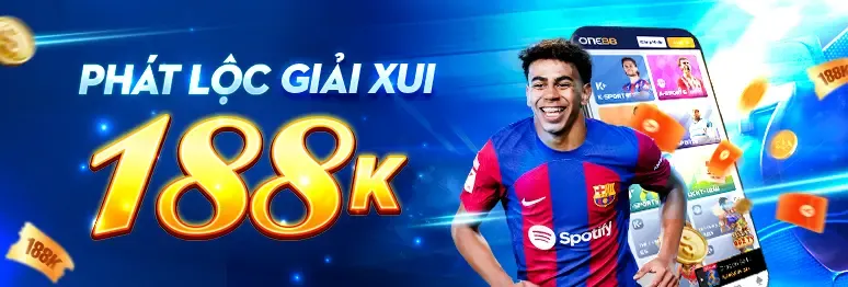 Các chương trình khuyến mãi Nổ Hũ B52PLAY hấp dẫn