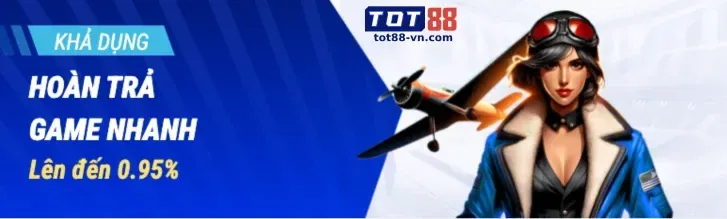 Hệ thống an toàn và bảo mật của b52play