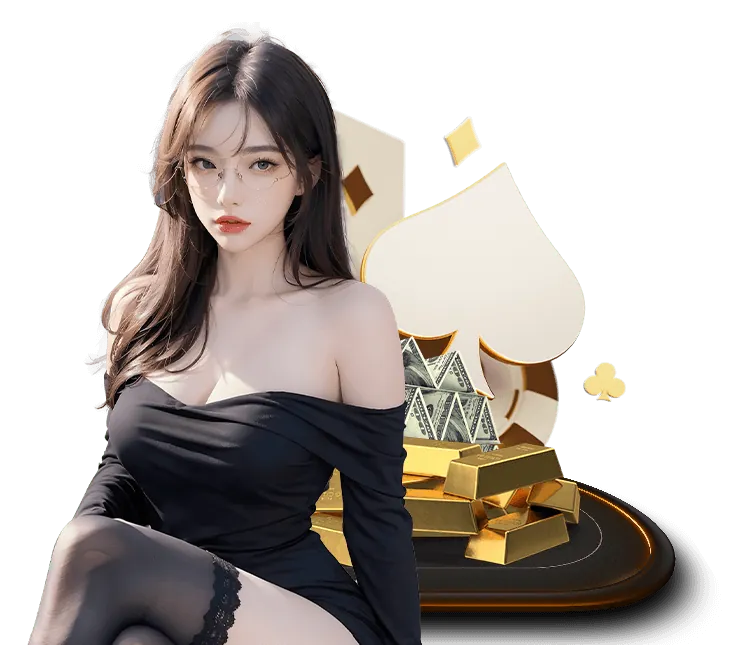 Các phương thức thanh toán đa dạng tại b52play
