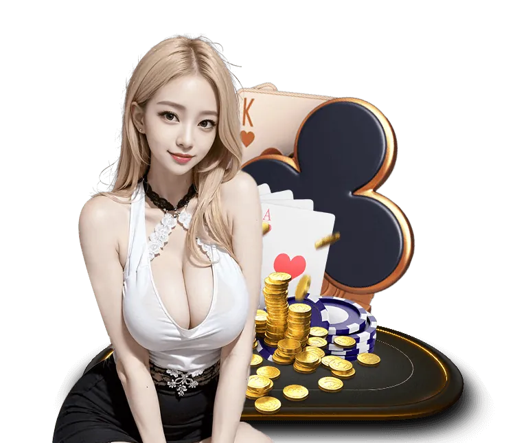 Hình ảnh minh họa mẹo bảo mật tài khoản b52play