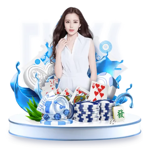 Trò chơi bắn cá b52play link vào