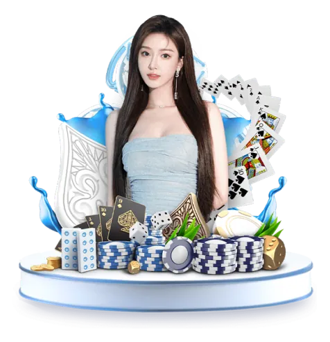 Casino trực tuyến b52play link vào