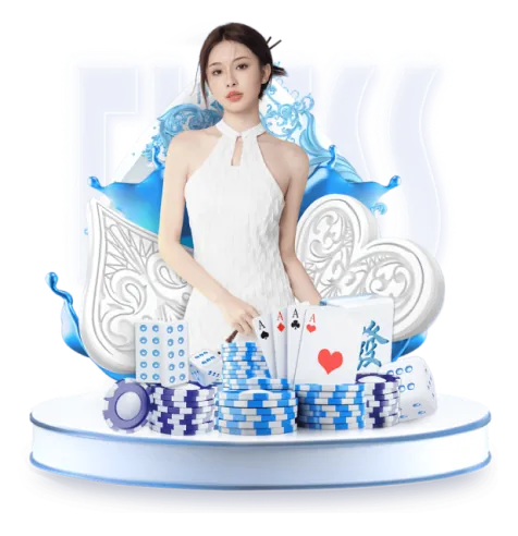 Ứng dụng B52PLAY trên điện thoại