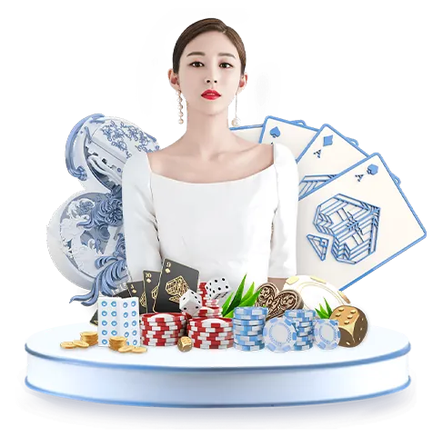 Giao diện b52play thân thiện trên mọi thiết bị